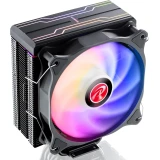 Raijintek ELEOS 12 EVO RBW ARGB