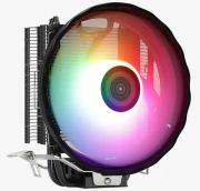 Aerocool Rave 3 fRGB