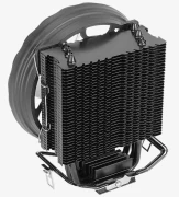 Aerocool Rave 3 fRGB
