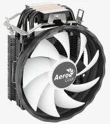 Aerocool Rave 3 fRGB