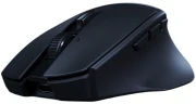 RAZER Basilisk Mobile