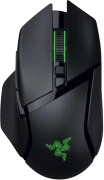RAZER Basilisk V3 Pro 35K - Black