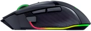 RAZER Basilisk V3 Pro 35K - Black