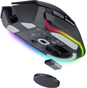 RAZER Basilisk V3 Pro 35K - Black