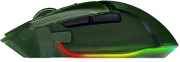 RAZER Basilisk V3 Pro 35K - Green