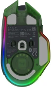 RAZER Basilisk V3 Pro 35K - Green