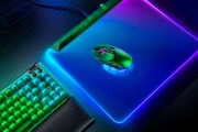 RAZER Basilisk V3 Pro 35K - Green