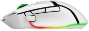 RAZER Basilisk V3 Pro 35K - White