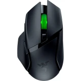 Razer Basilisk V3 X HyperSpeed