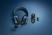 Razer BlackShark V2 HyperSpeed Black