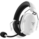 RAZER BlackShark V2 Pro (2023) - White