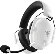 RAZER BlackShark V2 Pro (2023) - White