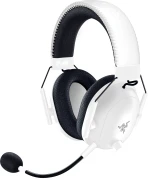 RAZER BlackShark V2 Pro (2023) - White