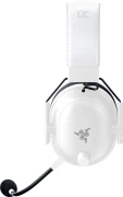 RAZER BlackShark V2 Pro (2023) - White