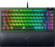Razer BlackWidow V4 75 - Green
