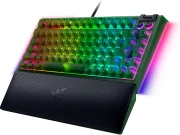 Razer BlackWidow V4 75 - Green