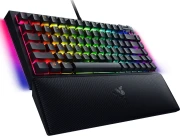 Razer BlackWidow V4 75% Tactile Switches