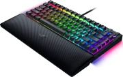 Razer BlackWidow V4 75% Tactile Switches