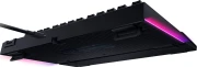 Razer BlackWidow V4 75% Tactile Switches