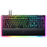 Razer BlackWidow V4 Pro - Green Switch