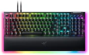 Razer BlackWidow V4 Pro - Green Switch