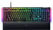 RAZER BlackWidow V4 - Yellow Switch