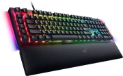 RAZER BlackWidow V4 - Yellow Switch