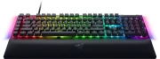 RAZER BlackWidow V4 - Yellow Switch