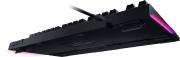 RAZER BlackWidow V4 - Yellow Switch