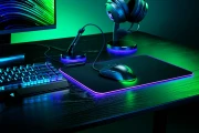 Razer Cobra Gaming Mouse