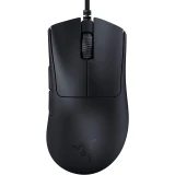 Razer DeathAdder V3