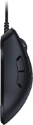 Razer DeathAdder V3