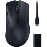 RAZER DeathAdder V3 Pro 8K - Black