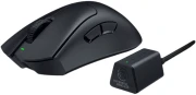 RAZER DeathAdder V3 Pro 8K - Black