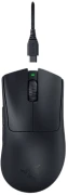RAZER DeathAdder V3 Pro 8K - Black