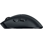 RAZER DeathAdder V4 Pro - Black