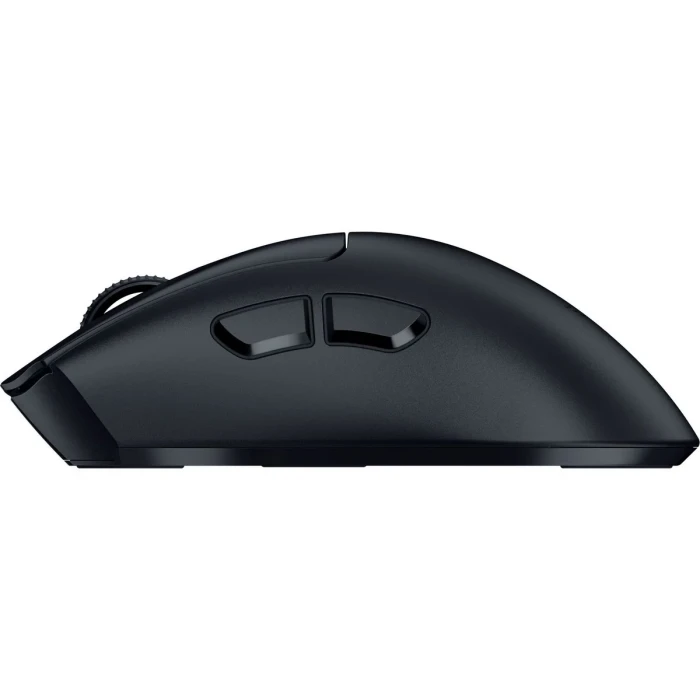 RAZER DeathAdder V4 Pro - Black