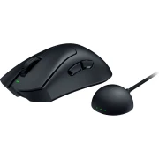 RAZER DeathAdder V4 Pro - Black