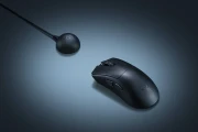 RAZER DeathAdder V4 Pro - Black