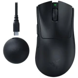 RAZER DeathAdder V4 Pro - Black