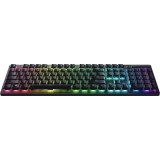 Razer DeathStalker V2 Pro Linear Optical Switch