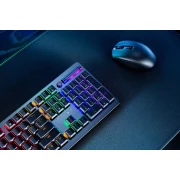 Razer DeathStalker V2 Pro Linear Optical Switch