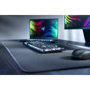 Razer DeathStalker V2 Pro Linear Optical Switch