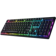 Razer DeathStalker V2 Pro Linear Optical Switch