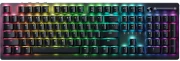 Razer DeathStalker V2 Pro Linear Optical Switch