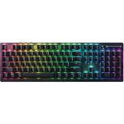 Razer DeathStalker V2 Pro Linear Optical Switch