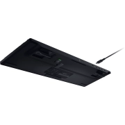 Razer DeathStalker V2 Pro Linear Optical Switch