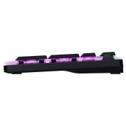 Razer DeathStalker V2 Pro Linear Optical Switch