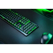 Razer DeathStalker V2 Pro Linear Optical Switch