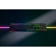 Razer DeathStalker V2 Pro Linear Optical Switch